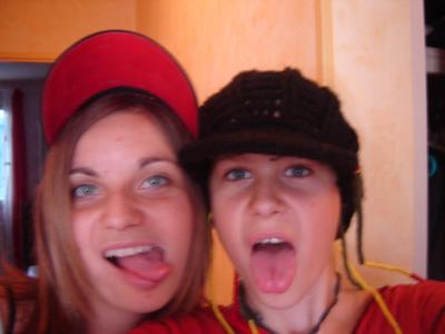 kaMa et pRini