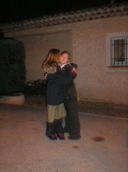 mEs cheRiEs